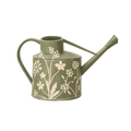Meadow Bloom Watering Can