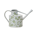 Clover Garden Watering Can