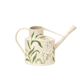Garden Vine Watering Can