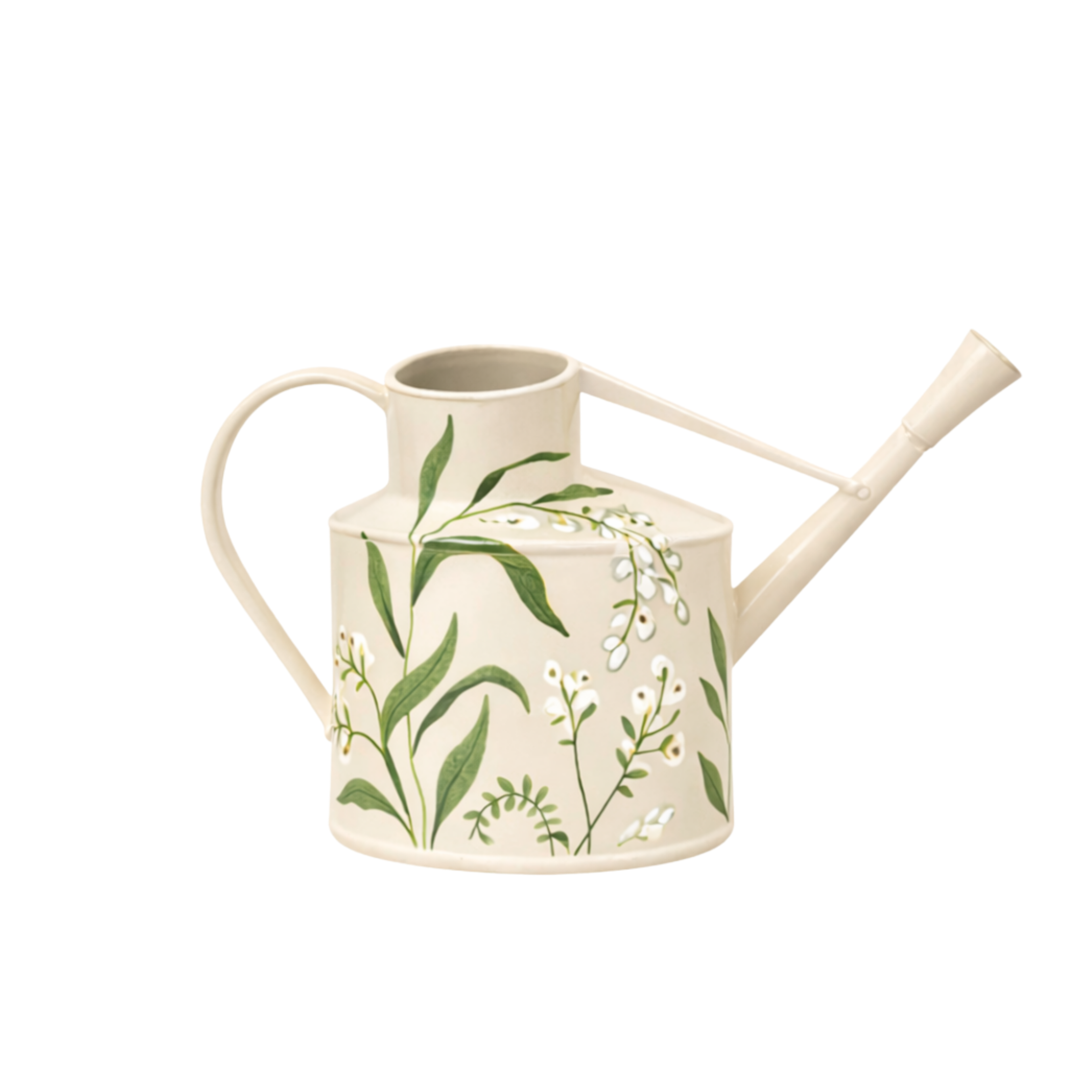 Garden Vine Watering Can